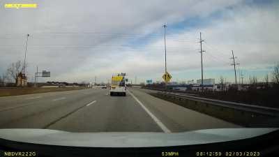 Curry Electric driver, smh