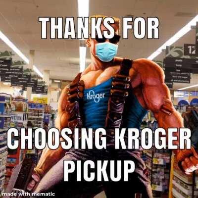 A meme to unite all clicklisters