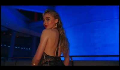 Yeah, I'd say that's worth the prime subscription.