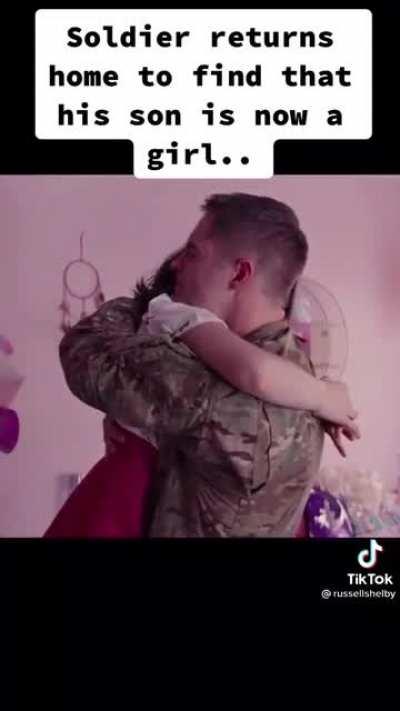 🥲 Heroes Are Closer Than We Think