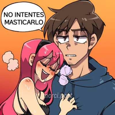 Acm1ptardo... mi nombre es ricardo...