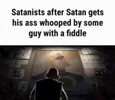 Ur mother!!!!1!1111!!!!