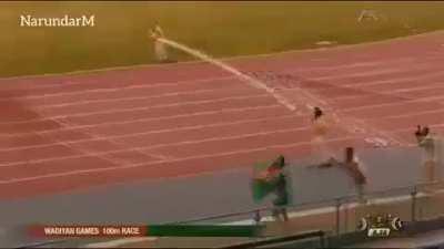 How is Narendra Modi going to win 2024 Loksabha election?