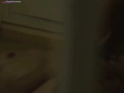 Iori Kogawa | Summer with Mica (2016)