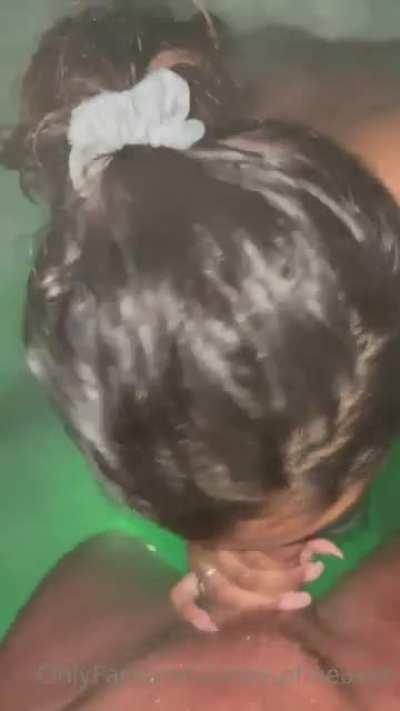 🔥 message me I'm tellin u u won't regret it I got it all u get terabytes worth of shit yall