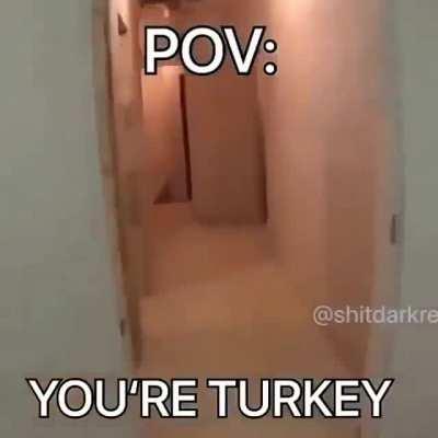 ITS HARD TO BE A TURK BECAUSE YOU FIGHT AGAINST THE WORLD, BUT ITS HARDER NOT TO BE A TURK BECAUSE YOU FIGHT AGAINST TURKSB🇹🇷🇹🇷🇹🇷🇹🇷🇹🇳🇹🇳🇹🇳🇹🇳🇹🇳🐺🐺🐺🐺🐺