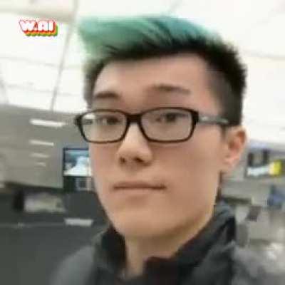 btmc this is you right? please help im extremely bored