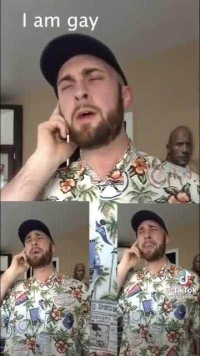 Um…..country dudes rock?????