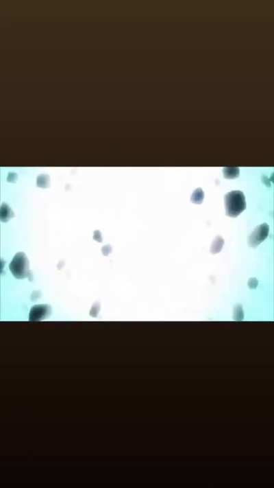 Çinliler Türk kağanlığını yıktığını sanarken Türklerin her defasında geri dönüş