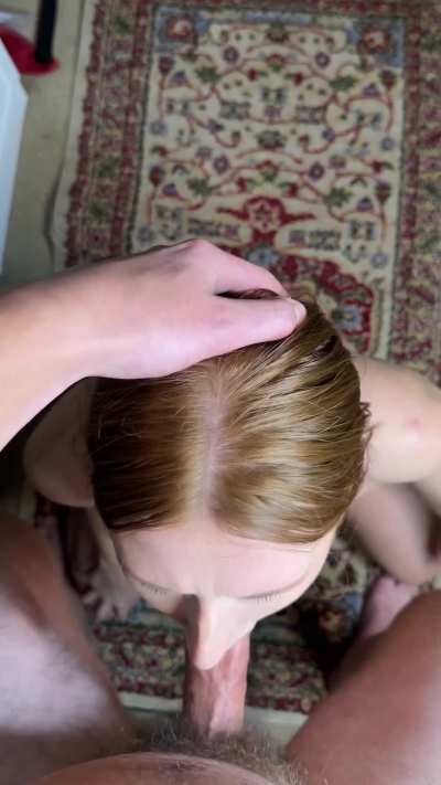 The redHEAD experience 