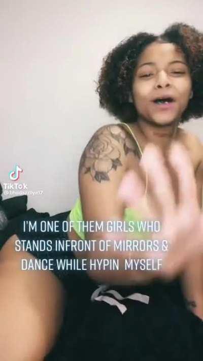 All these Beautiful girls 😍