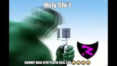 Guys is this real🤔🤔🤔