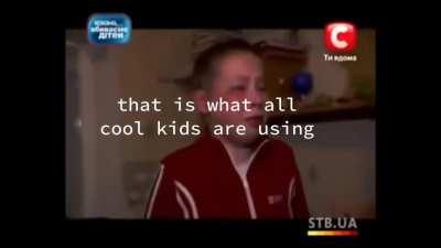 I can't play with Linux MAH