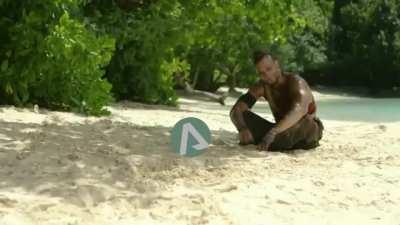 Oh are we pretending Titanfall 3 is real?