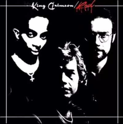 🔥🔥🔥🔥🔥🔥