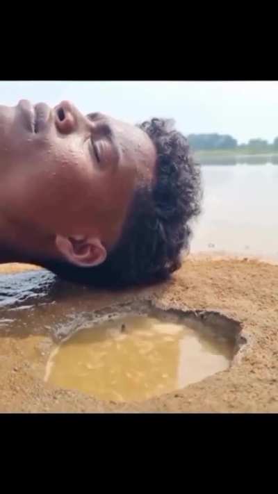 Her gün 1 Allaha sövüş videosu