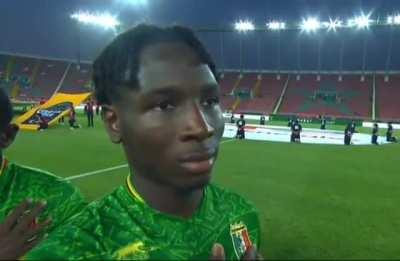 ðeuð¤£nvr