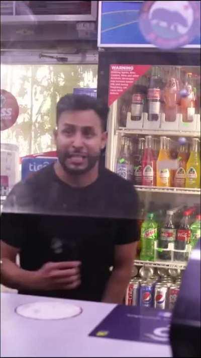 Код от туалета (AdamW, Anwar Jibawi) ( Short) Вертикальное видео