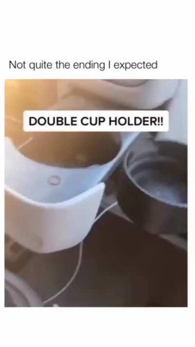 2 Bros 2 Cups