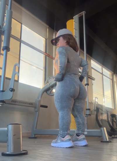 My first post :) are short women allowed here?