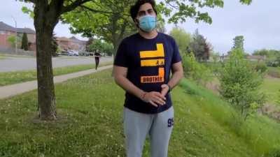 Pedophile caught wanting to have sex with a 12-year-old girl uses 