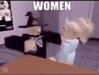 w*men
