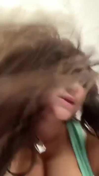 badb1tchzozo -live tik tok