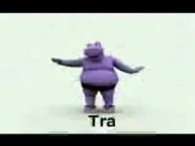 Bağımlılık yapabilir