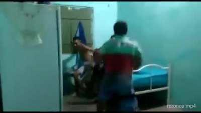 Eu e os manos depois de aparecer no degustação de memes