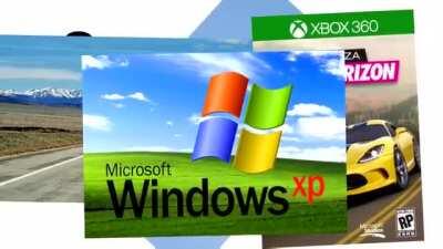 It seems to run pretty good tho