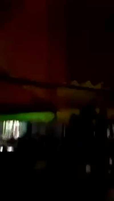 Drug traffickers in Brazil celebrate Lula da Silva's victory