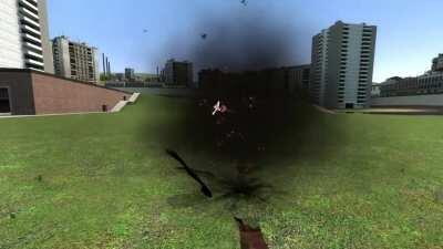 Elite Gamer Miko Dies