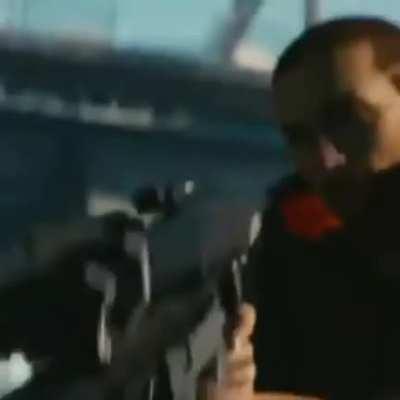 What makes someone a criminal?