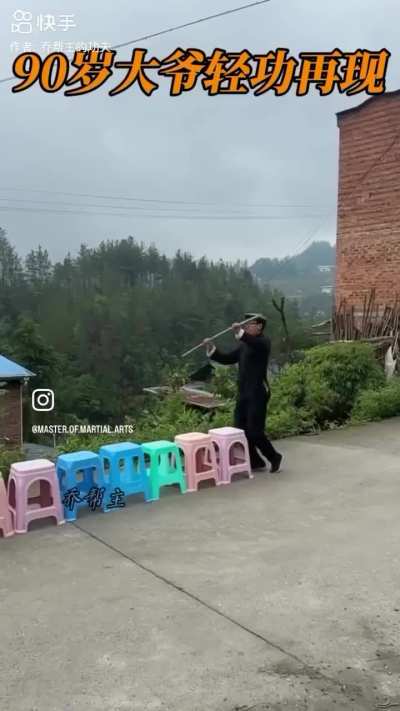 bro wtf is zun doing 💀