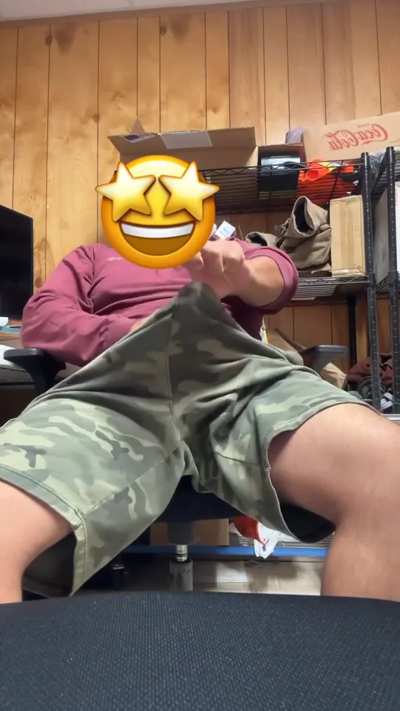 Boricua🇵🇷 mouth watering?