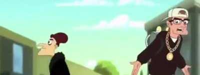 Bebesita no bebelin?