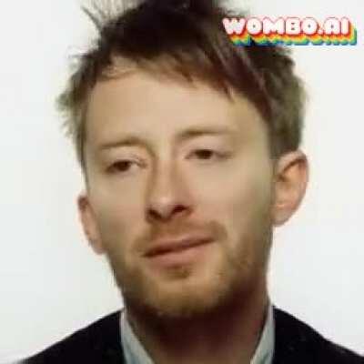 WTF THOOOOOM NOOOOOOOO