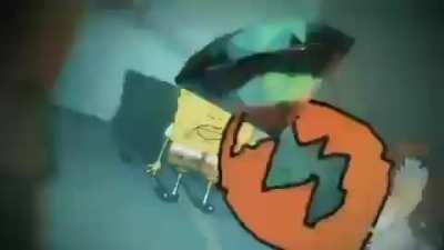 Please explain this video Peter!