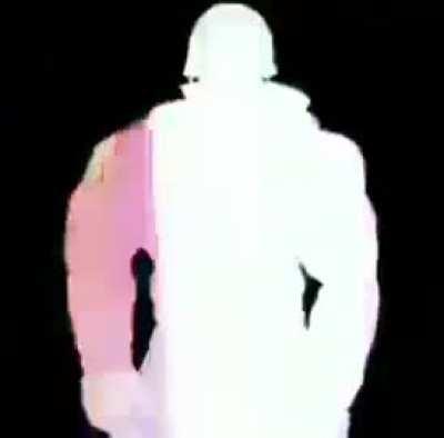 Reject anime, embrace manliness