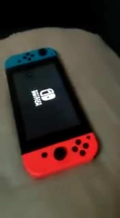 My friend sent me this and i couldn't stop laughing. Help meee!