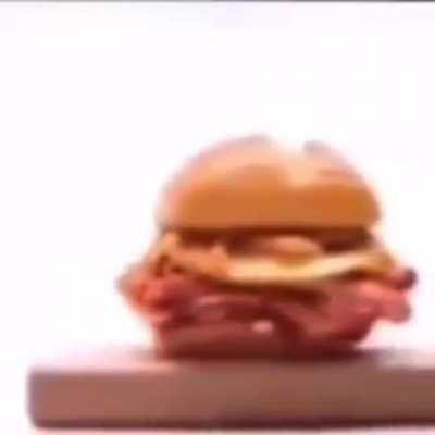 moldy food keeps blowing up