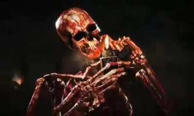 What's your hardest run that left you like this?