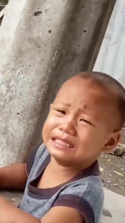 Yes fuck them all little dude!!!!