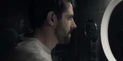 Esmeralda Pimentel in El Candidato