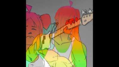 Giga Nijichad ð¥µ