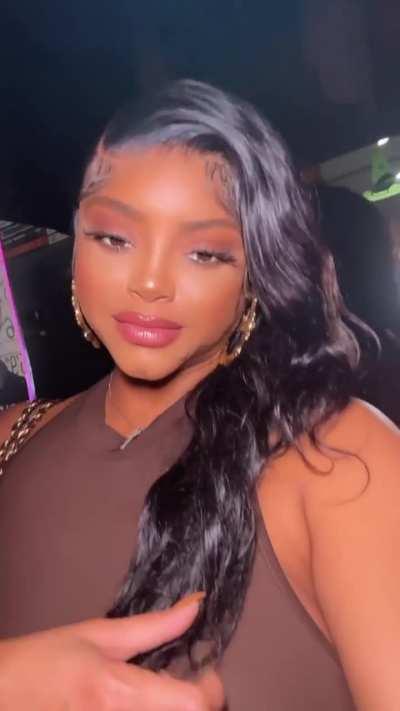 Lavish Styles Big Boobs Slowmotion Jiggle