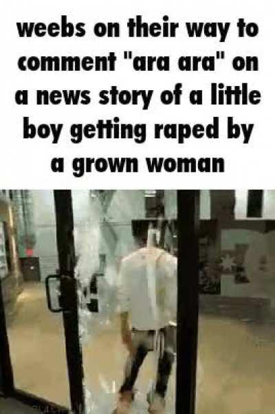 I am going to be downvoted sincerely