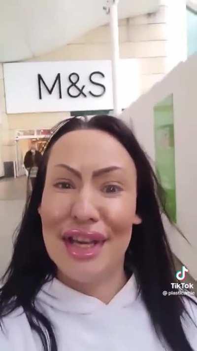 This makes my skin crawl