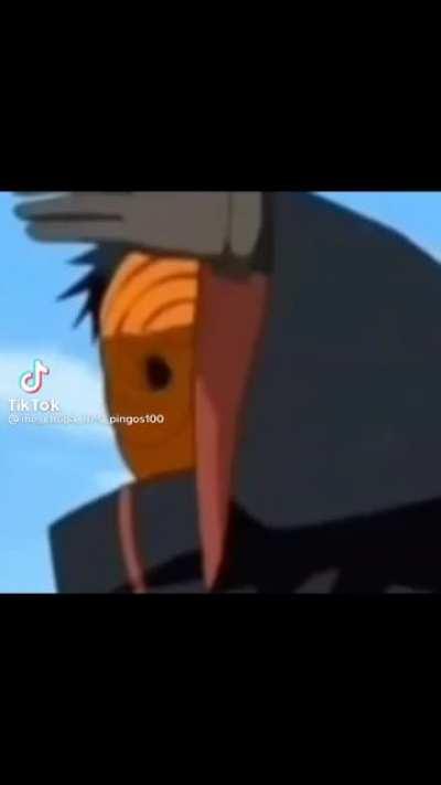 Me chupa 3 pingos B)