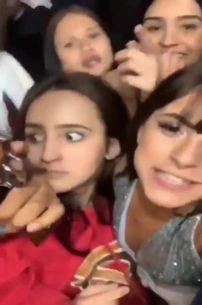 How to sober up real quick.